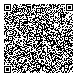 QR код "Абсолют"