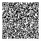 QR код "Флайт"
