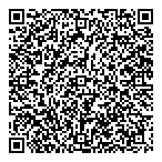 QR код "Нефтяник"