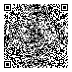 QR код "Карамель"