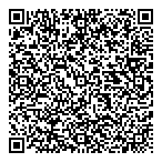 QR код "Васильева 3"
