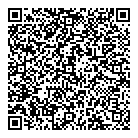 QR код "Усадьба"
