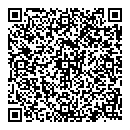 QR код "959"