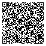 QR код "Лев"