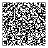QR код "CrossFit POBEDA"