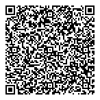 QR код "Power Gym"