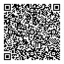 QR код "Победа"