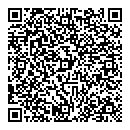 QR код "Столовая"