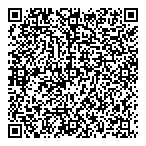 QR код "Рыбалка 365"
