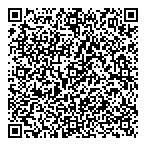 QR код "Здоровье"