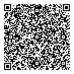 QR код "XXL"