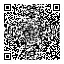 QR код "Старт"