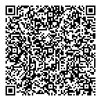 QR код "Гладиатор"