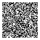QR код "LOOK LIKE"