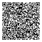 QR код "Fit Life"
