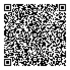 QR код "MIX"