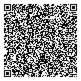 QR код "Рыбак"
