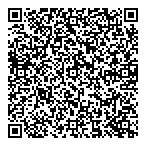 QR код "Ингра"