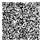 QR код "L. M. Studio"