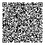 QR код "MORKOW`"