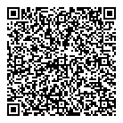 QR код "L. M. Studio"