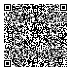 QR код "Фикус"