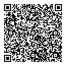 QR код "Thor fitness"