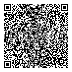 QR код "Dance LAB"