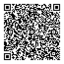 QR код "Щукарь"