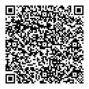QR код "Леди-Л"