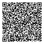 QR код "АльбаФитнес"
