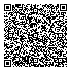 QR код "Grace"
