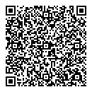 QR код "Амазонка"