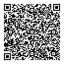 QR код "Орандж"