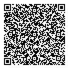 QR код "Хакикай"