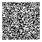 QR код "И-гo-гo"