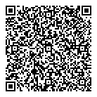 QR код "Рыбак"