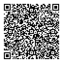 QR код "Рассвет"