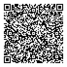 QR код "ATHLETIC CENTER"