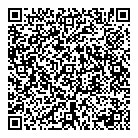 QR код "Street Fighters"