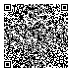 QR код "В отпуск!"