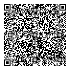 QR код "Солана"