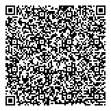 QR код "АНЕКС ТУР"