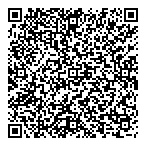 QR код "Дилижанс"