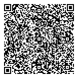 QR код "Sunmar Tour"