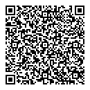 QR код "Рыбарь"