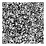QR код "ПРЕМЬЕР"