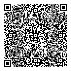 QR код "Альтер-тур"