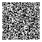 QR код "Росс-Тур"