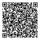 QR код "DARI Travel"